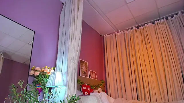 Dearly_Emily - Suck boobs