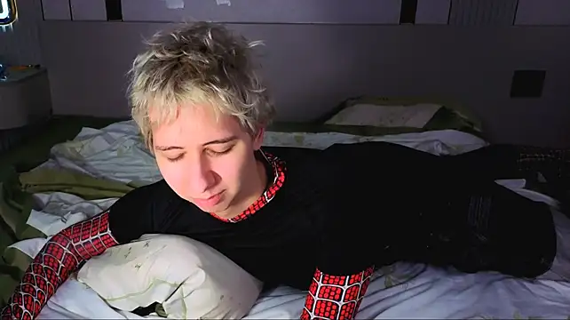 Timothy_Fox XXX чат на живо