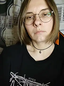Aashikalaa Live XXX-Chat