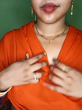 juhi06 라이브 XXX 채팅