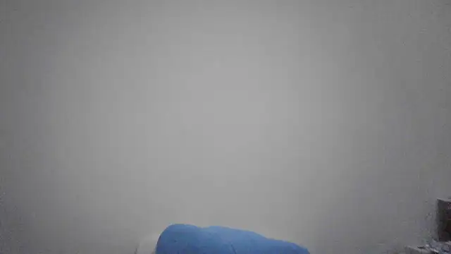 Amy01112のライブXXXチャット
