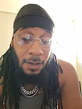 Chat XXX Live TooGoodConway23