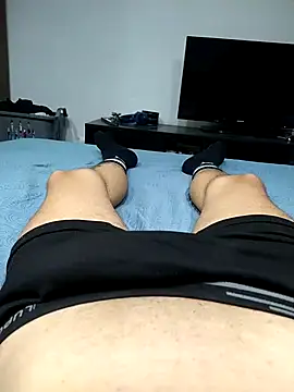 Chat +18 de leviarantes ao vivo