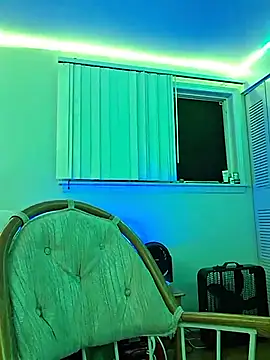 TooGoodConway23's Live XXX Chat