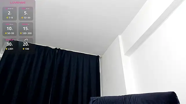Chat XXX ao vivo de musclemonster31