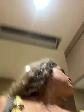 Živý XXX chat Sara_smiiith211