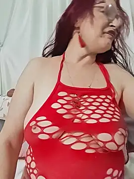 Sembang XXX Secara Langsung Sweetsorgaria