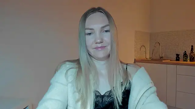 Rock_baby_'s Live XXX Chat