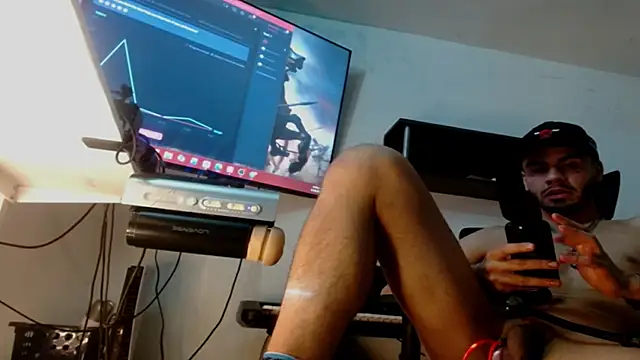 MistBirol69 即時 XXX 聊天