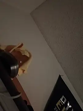 Czat XXX na żywo – crazycam619