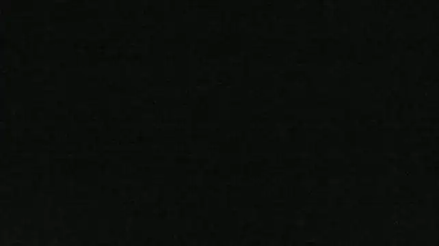 MyAngel777m - naked