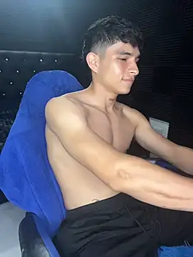 Chat +18 de nic_2005 ao vivo