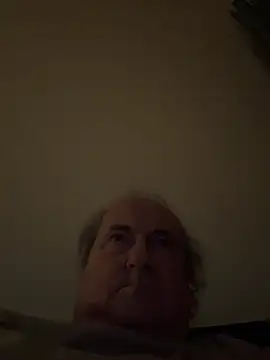csikar Live XXX-Chat