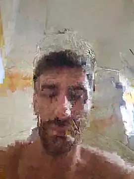 simo1097 Live XXX Chat