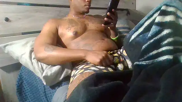 zdaddymm Шоу с уебкамера