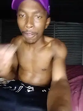 alphamale25 라이브 XXX 채팅