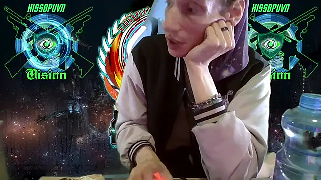 solodethlordsubveganFAQ 现场XXX聊天