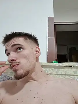 darkboy665's Live XXX Chat