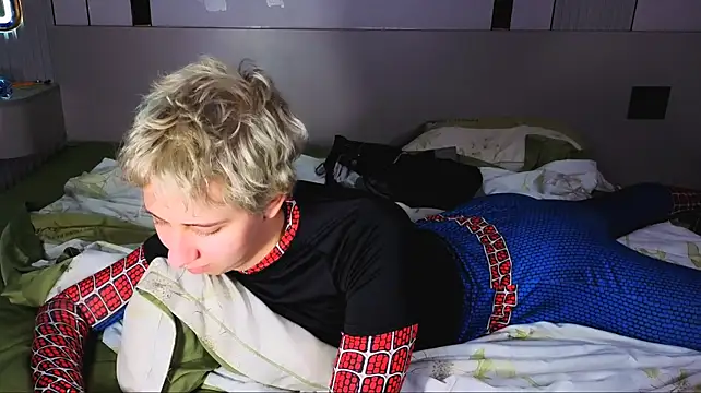 Timothy_Fox – Naživo XXX chat