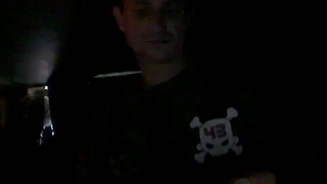 Show Webcam de canadiancobez