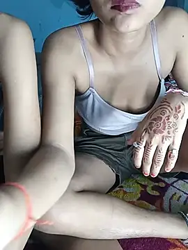 Chat XXX en directo de Ex_ppriya
