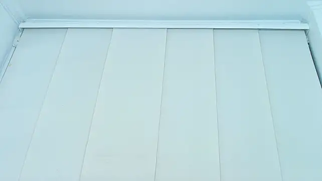 july_luna Chat XXX live