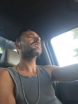 DaddyAndSplashQueen 现场XXX聊天