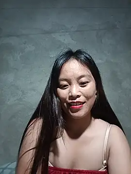 Alice-567's Live XXX Chat