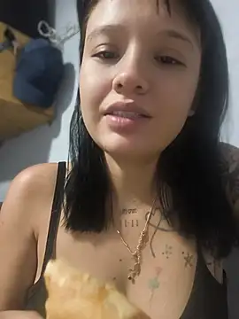 LorenRosse XXX чат на живо