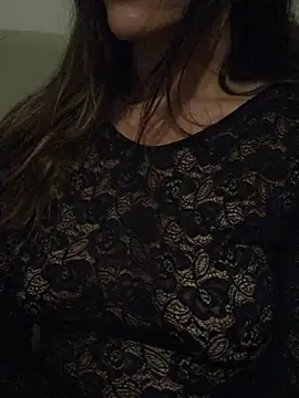Živý XXX chat AnnaFlowerBabe