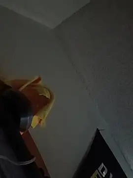 crazycam619のライブXXXチャット