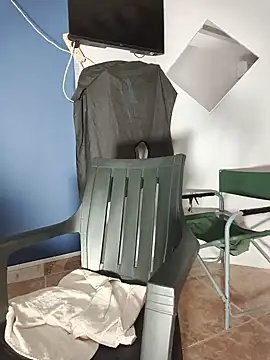 Chat XXX Live MalluBeard