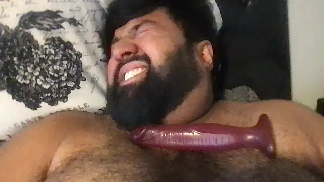TheKingWasi Show Webcam