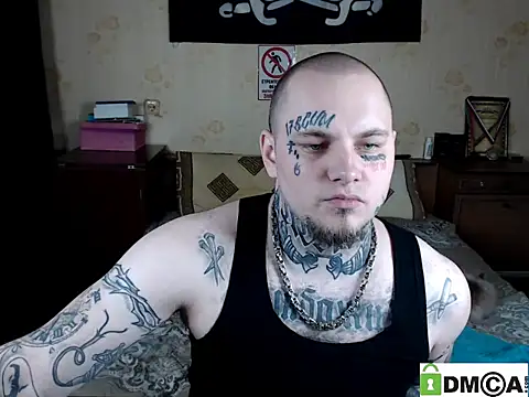 Keny_Collins Obrolan Langsung XXX
