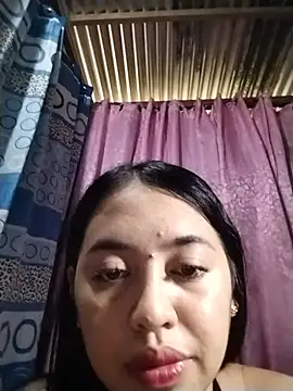 Xxseducemaexx