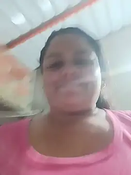 Dirty-violeta_19 - Fingers in the pussy