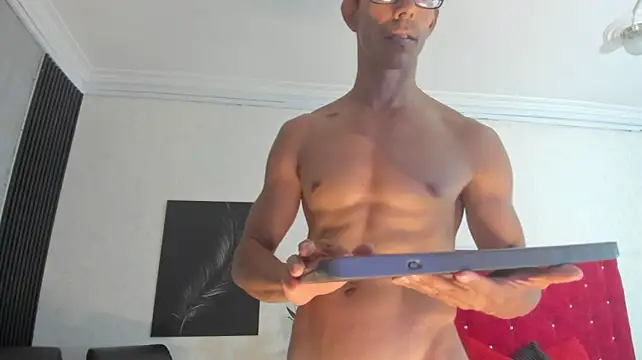 Chatroom XXX en direct de FalconTeam89