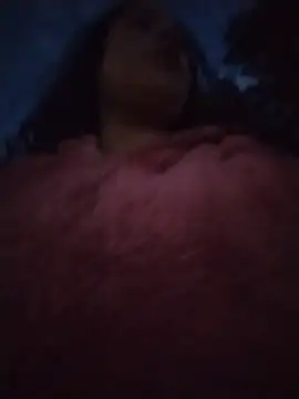 You-sexy-starr - Wet pussy ultra hight vibratons