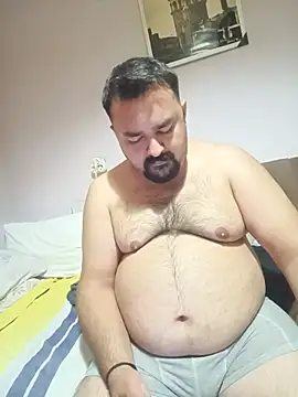 ozantkts – Naživo XXX chat