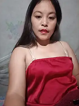 Alice-567 Obrolan Langsung XXX