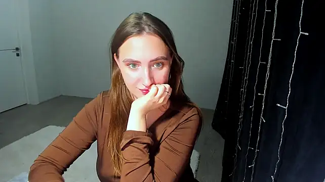 Živý XXX chat Wise_Bunny