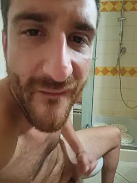 Chat +18 de simo1097 ao vivo