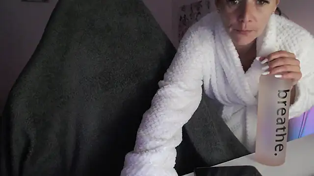 missyalis' Live XXX Chat