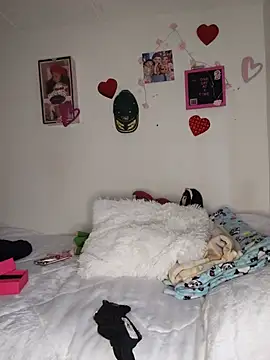 Queen_Ashly - Fuck dildo in doggy anal🔥