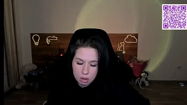 luna_noir_228 live XXX chat