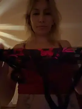 Suyneslii - Sexy yoga
