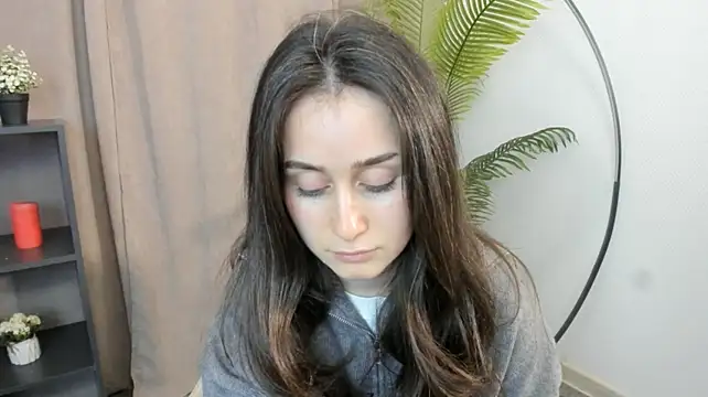 JamesMyslinski 라이브 XXX 채팅