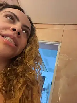 Chloe_Leaozinho