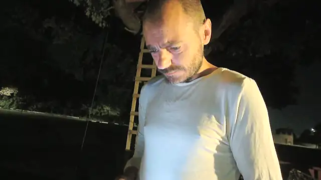 DaddyAndSplashQueen 现场XXX聊天