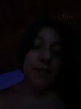 Emily_GomezzのライブXXXチャット